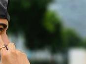 Conoce celular tasa fallas baja mercado📱