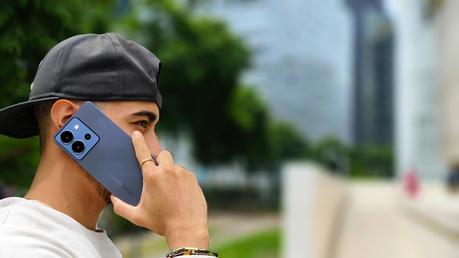 Conoce el celular con la tasa de fallas más baja del mercado📱