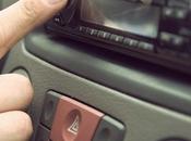 Mundial Radio: Tendencias hábitos escucha Chile