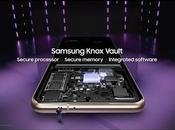 Samsung: datos seguirán siendo datos, entérate cómo protegemos privacidad gracias tecnología