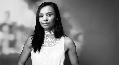 Deficiencia de hierro en embarazo y el riesgo el neurodesarrollo de los hijos Deficiencia de hierro en embarazo y el riesgo el neurodesarrollo de los hijos