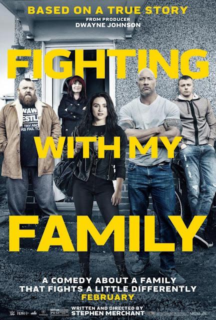Fighting-with-my-family Fighting-with-my-family