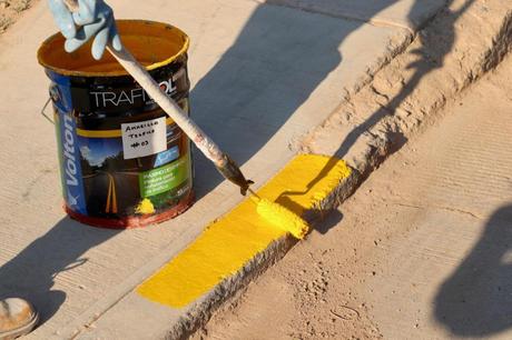 Renovación de calles en la Colonia Las Julias: Inauguración de la Calle Garza tras tres décadas de espera