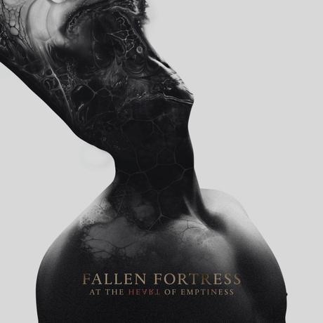 Fallen Fortress lanza «At the Heart of Emptiness» con la colaboración de un ex-Rotting Christ Fallen Fortress lanza «At the Heart of Emptiness» con la colaboración de un ex-Rotting Christ