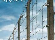 [Cine-Reseña] niño pijama rayas