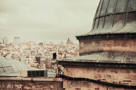 Tu guía definitiva para explorar Sol Mirador de Calas con estilo