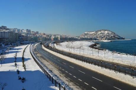 Tu guía definitiva para explorar Sol Mirador de Calas con estilo