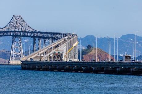 Tu guía definitiva para explorar Sol Mirador de Calas con estilo