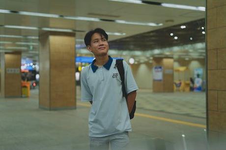 Silval: tu próximo destino soñado te espera. Silval: tu próximo destino soñado te espera.