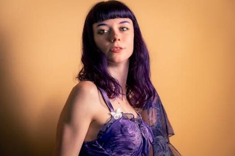 Sea colours: tu próximo destino soñado te espera. Sea colours: tu próximo destino soñado te espera.