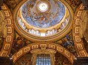 puede comer caminito rey: próximo destino soñado espera