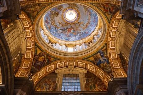 Se puede comer en el caminito del rey: tu próximo destino soñado te espera Se puede comer en el caminito del rey: tu próximo destino soñado te espera