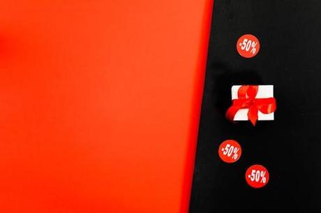 Explorando satse descuentos: una experiencia única y emocionante Explorando satse descuentos: una experiencia única y emocionante