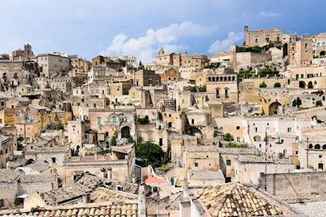 Explorando sansi pedralbes barcelona spain: una experiencia única y emocionante. Explorando sansi pedralbes barcelona spain: una experiencia única y emocionante.