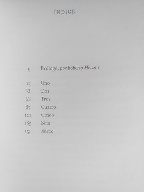 El Palacio de la Risa, de Germán Marín