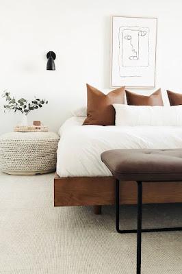 Las relaciones personales en 2025 y cómo el Feng Shui puede transformarlas Las relaciones personales en 2025 y cómo el Feng Shui puede transformarlas