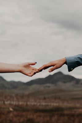 Las relaciones personales en 2025 y cómo el Feng Shui puede transformarlas Las relaciones personales en 2025 y cómo el Feng Shui puede transformarlas