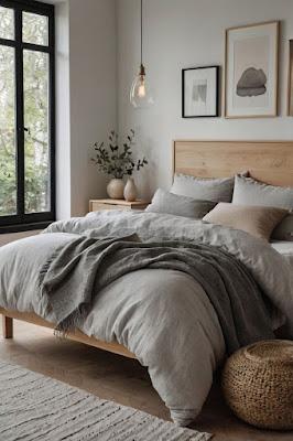 Las relaciones personales en 2025 y cómo el Feng Shui puede transformarlas Las relaciones personales en 2025 y cómo el Feng Shui puede transformarlas