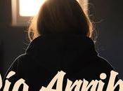 Falquez Pavel Urkiza estrenan ‘Río Arriba’, canción resiliencia transformación