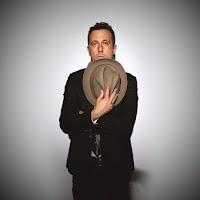 Concierto de Will Hoge en Sala el Sol