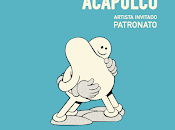 Apartamentos Acapulco Patronato Sala