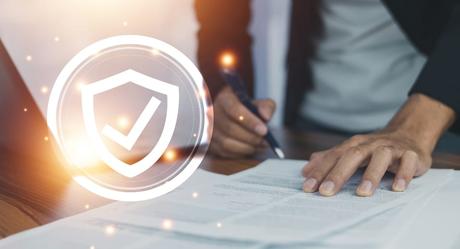 Tener un seguro de vida español si resido fuera de España: requisitos y opciones Tener un seguro de vida español si resido fuera de España