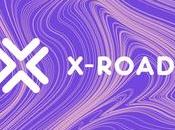 X-Road avanzan salud promueven estandarización transversal