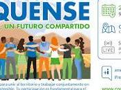 Jornada `Destino Turístico: Serranía Manchuela Conquense´