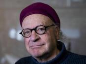 Cualquier noche puede salir sol.