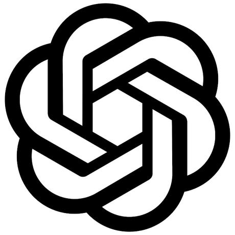 ChatGPT 2025 para windows, potente inteligencia artificial para desarrollar tus actividades cotidianas ChatGPT 2025 para windows, potente inteligencia artificial para desarrollar tus actividades cotidianas