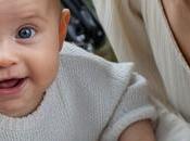 Vestir Capazo Bebé: Todo Necesitas Saber