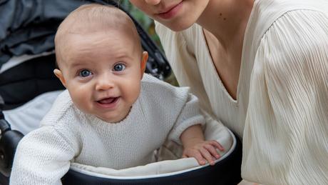 Vestir el Capazo de tu Bebé: Todo lo que Necesitas Saber Vestir el Capazo de tu Bebé: Todo lo que Necesitas Saber