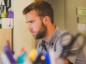 ¿Cómo enviar gratis desde cualquier parte mundo?