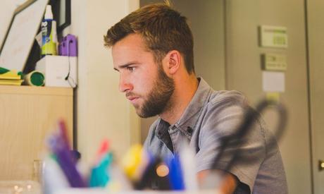 ¿Cómo enviar un fax gratis desde cualquier parte del mundo? ¿Cómo enviar un fax gratis desde cualquier parte del mundo?