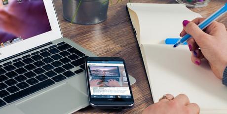 ¿Cómo enviar un fax gratis desde cualquier parte del mundo? ¿Cómo enviar un fax gratis desde cualquier parte del mundo?