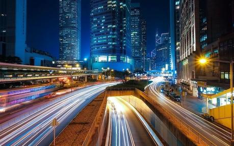 Smart City 2025: ¿estás listo para el cambio?