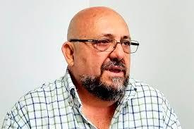 Columna de Juan Martorano Edición 306: Acerca de las propuestas electorales con veneno, retrógradas e inconstitucionales que viene presentando la “oposición democrática”. La propuesta de Bruno Gallo