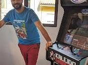 «Unity demostrado herramienta eficiente versátil» Entrevistamos Jaime Domínguez, alma mater KaleidoGames