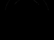 palabras relacionadas abogado