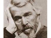 Re-flexiones… 4.517 (trabajo)