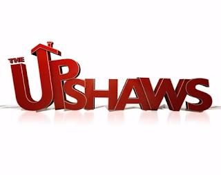 Pasando más Tiempo con la Familia