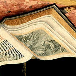 Moisés pero distinto