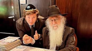 Moisés pero distinto