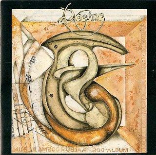 Dogma - Dogma (1992)