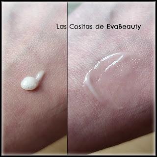 Review reseña Serum facial retinol antimarcas Cerave Club de belleza tu piel y tu beauty nuevo post new blogger blog de belleza beautyblogger microinfluencers beautytester tester niacinamida