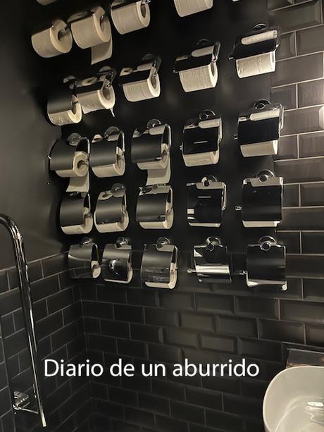 Fin de semana en París