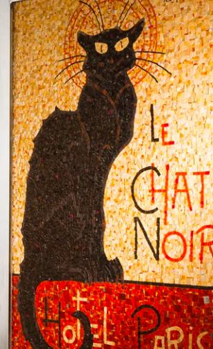 Fin de semana en París Fin de semana en París