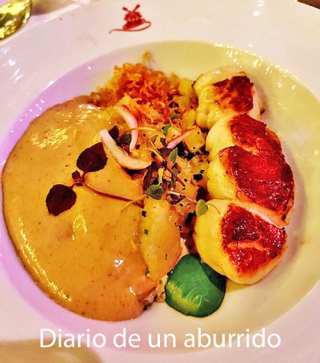 Fin de semana en París Fin de semana en París