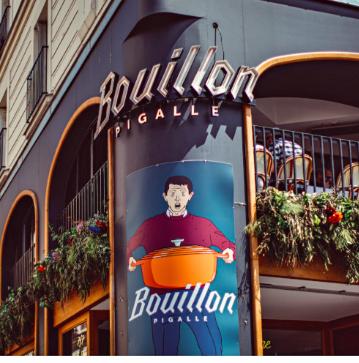 Fin de semana en París Fin de semana en París