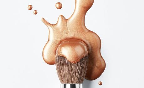 Maquillaje manos dedos brocha esponja trucos cómo se usa para que sirve piel grasa seca Maquillaje manos dedos brocha esponja trucos cómo se usa para que sirve piel grasa seca